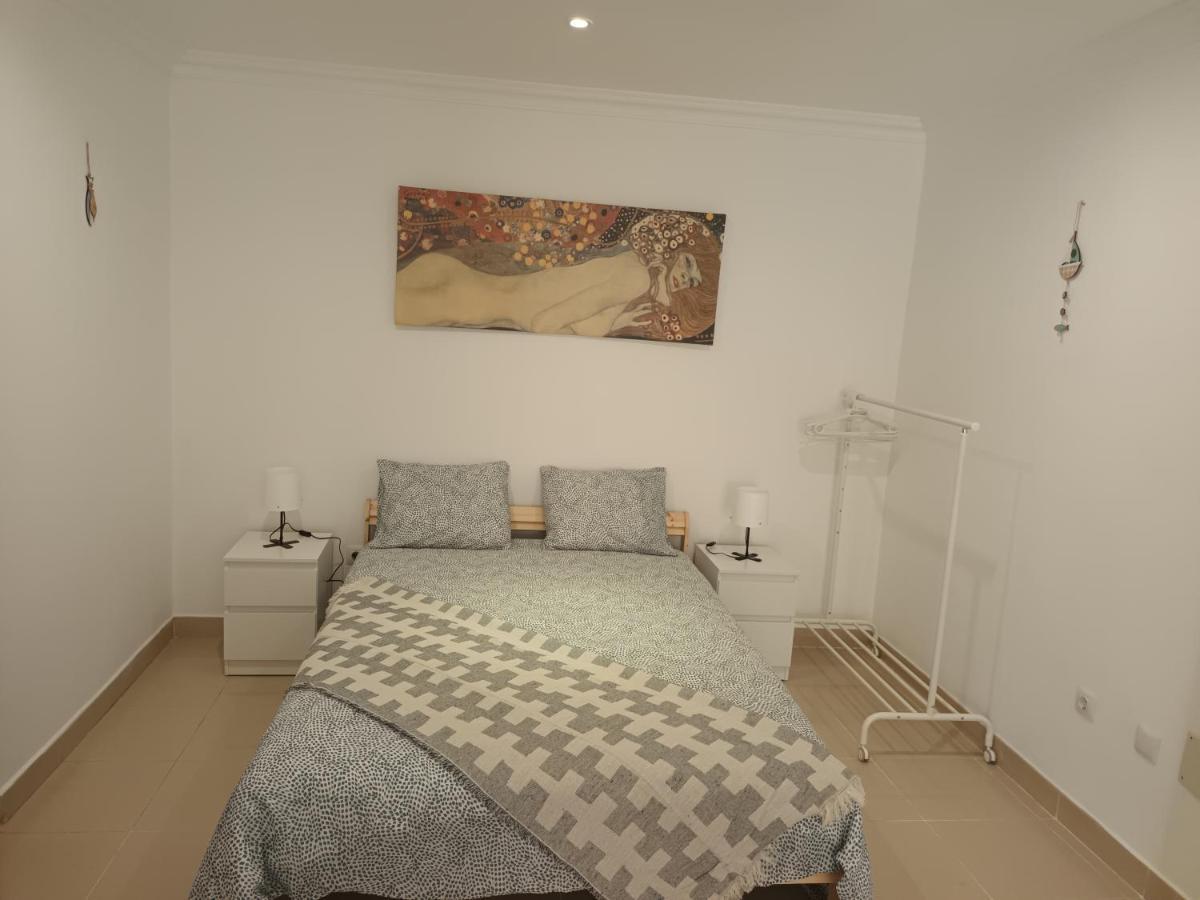 Apartamentos As De Guia, Playa De Las Canteras Las Palmas de Gran Canaria Extérieur photo
